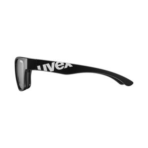 533895-2216-lunettes-de-sport-uvex-sportstyle-508-black-mat-s3-tu