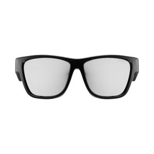 product/u/v/uvex_533895-2216_black-mat-s3_2.jpg