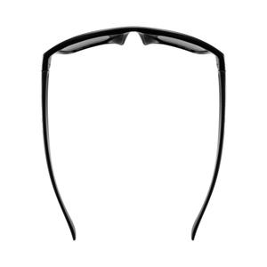 product/u/v/uvex_533895-2216_black-mat-s3_3.jpg