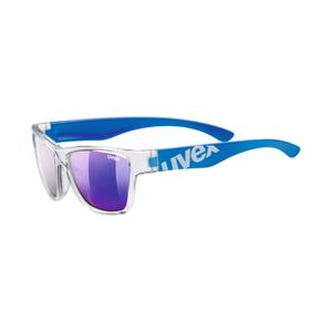533895-9416-lunettes-de-sport-uvex-sportstyle-508-blue-s3-tu