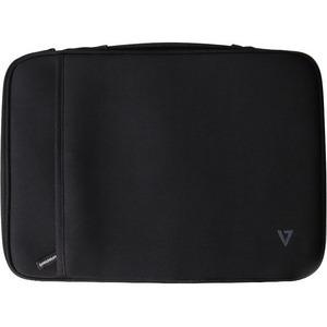 j153813-sacoche-d-ord-ateur-ultrabook-neoprene-v7-11-6-elite-noir-tu