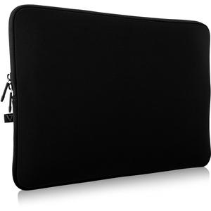 j154058-sacoche-d-ord-ateur-neoprene-v7-16-noir-tu