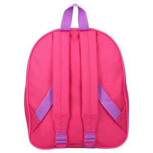 product/v/a/vadobag_088-2585_pink_2.jpg