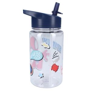 product/v/a/vadobag_201-00412_blanc-bleu-rouge_1.jpg