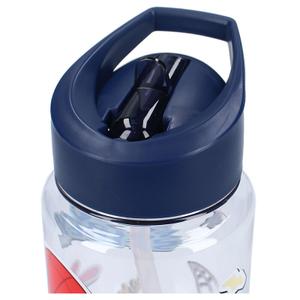 product/v/a/vadobag_201-00412_blanc-bleu-rouge_2.jpg
