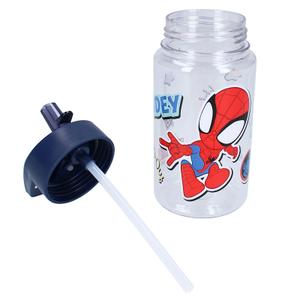 product/v/a/vadobag_201-00412_blanc-bleu-rouge_3.jpg