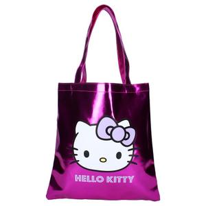 230-00474-sac-a-main-enfant-vadobag-hello-kitty-metallic-moves-purple-37x36x1-cm