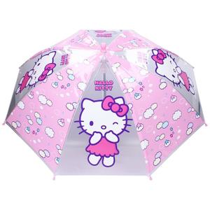 230-3317-parapluie-enfant-vadobag-hello-kitty-rainy-days-pink-60x71x71-cm