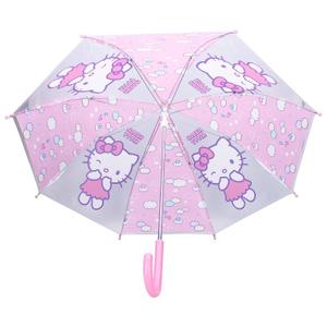 product/v/a/vadobag_230-3317_pink_3.jpg