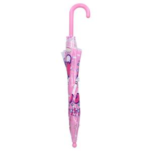 product/v/a/vadobag_230-3317_pink_4.jpg