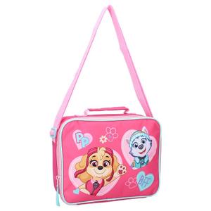 520-3908-lunch-box-enfant-vadobag-paw-patrol-happy-club-fuchsia-19x25x8-cm