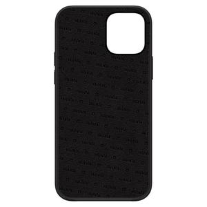 product/v/a/valenta_va586092_noir_3.jpg