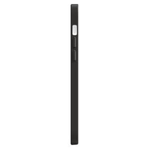 product/v/a/valenta_va586092_noir_5.jpg