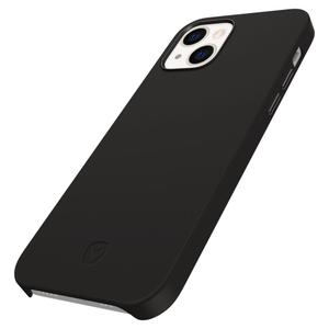 product/v/a/valenta_va586092_noir_7.jpg