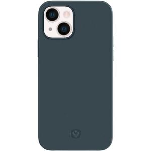 va586122-coque-snap-luxe-cuir-valenta-iphone-13-bleu-tu