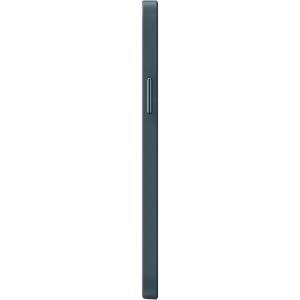 product/v/a/valenta_va586122_bleu_3.jpg