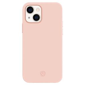 va586184-coque-snap-luxe-valenta-iphone-13-rose-tu