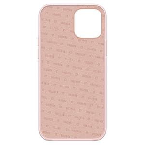product/v/a/valenta_va586184_rose_3.jpg