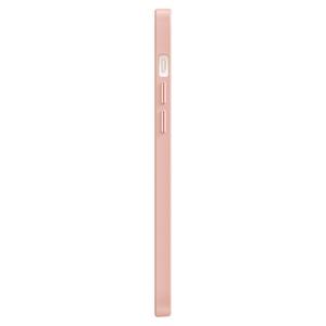 product/v/a/valenta_va586184_rose_5.jpg