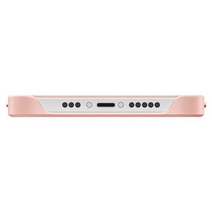 product/v/a/valenta_va586184_rose_6.jpg