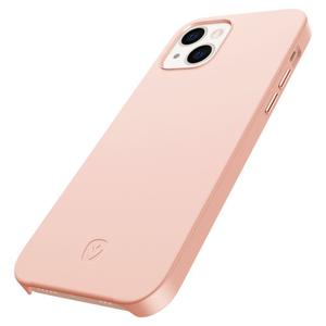 product/v/a/valenta_va586184_rose_7.jpg