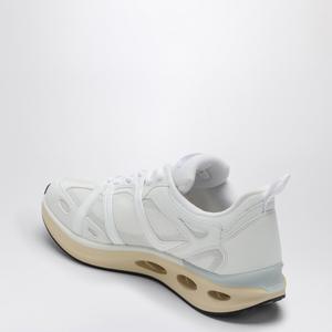 product/v/a/valentino-garavani_5y2s0i25mch_blanc_4.jpg
