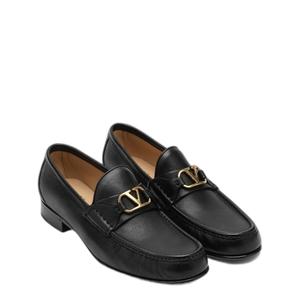 6y2s0j68mil-mocassins-valentino-garavani-vlogo-signature-noir
