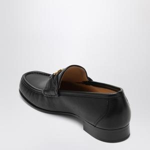 product/v/a/valentino-garavani_6y2s0j68mil_noir_4.jpg