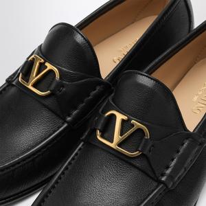 product/v/a/valentino-garavani_6y2s0j68mil_noir_5.jpg