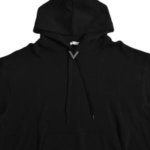 product/v/a/valentino_5v3mf25radj_noir_2.jpg