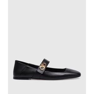 product/v/a/valentino_5w2s0jv2eey_noir_1.jpg