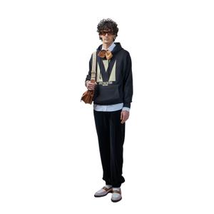 6v3mf28naqa-sweatshirt-a-capuche-valentino-chez-valentino-print-noir