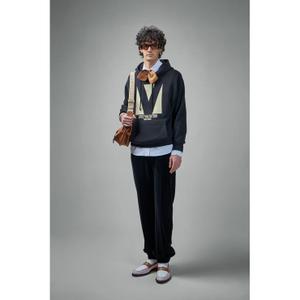 product/v/a/valentino_6v3mf28naqa_noir_2.jpg