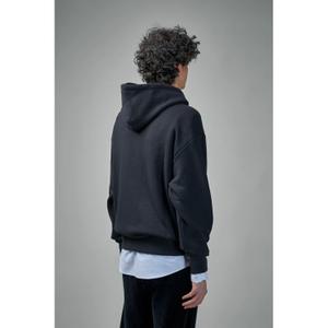 product/v/a/valentino_6v3mf28naqa_noir_3.jpg