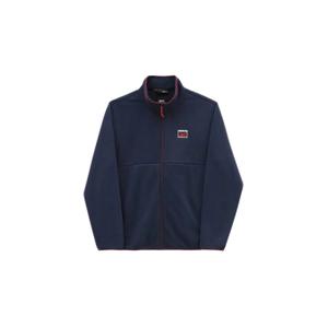 product/v/a/vans_vn00008blkz_bleu_1.jpg