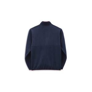 product/v/a/vans_vn00008blkz_bleu_2.jpg