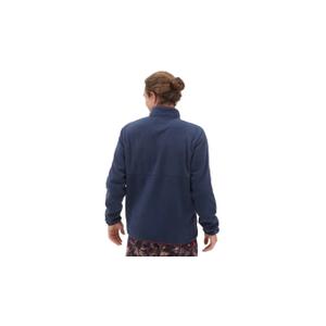product/v/a/vans_vn00008blkz_bleu_4.jpg