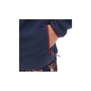 product/v/a/vans_vn00008blkz_bleu_6.jpg