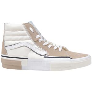 product/v/a/vans_vn0005ukp2t_beige_1.jpg