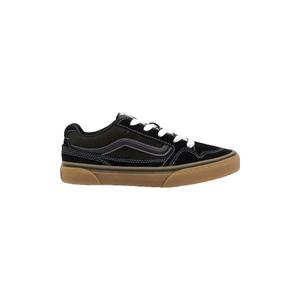 product/v/a/vans_vn0005w6b9m_noir_1.jpg
