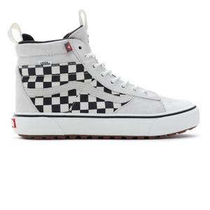 product/v/a/vans_vn0007nk6lc_white_1.jpg