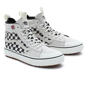 product/v/a/vans_vn0007nk6lc_white_4.jpg