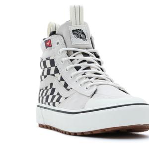 product/v/a/vans_vn0007nk6lc_white_6.jpg