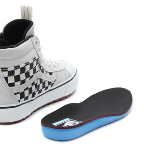 product/v/a/vans_vn0007nk6lc_white_7.jpg