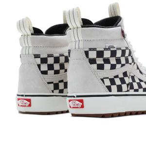 product/v/a/vans_vn0007nk6lc_white_8.jpg