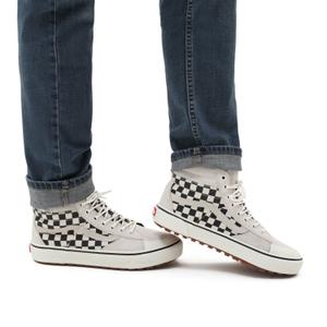 product/v/a/vans_vn0007nk6lc_white_9.jpg
