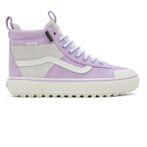 vn0007nkup2-baskets-vans-sk8-hi-mte-2-violet