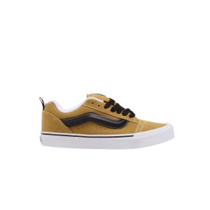 vn0009qc5qj-baskets-avec-languette-et-col-rembourres-vans-knu-skool-marron