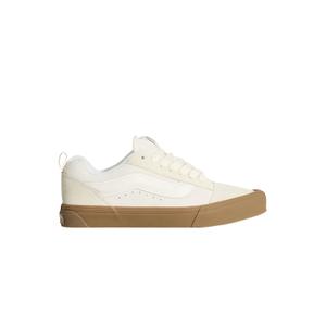 vn0009qcdbs-baskets-vans-knu-skool-beige