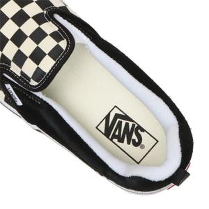 product/v/a/vans_vn0009qdqxh_noir_10.jpg